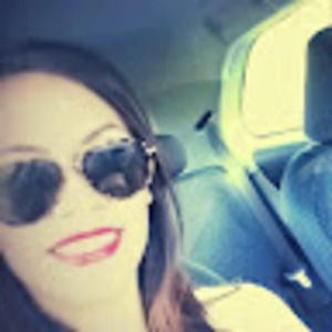 Meet your Posher, Bre